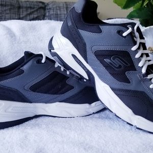 Sketcher shoes